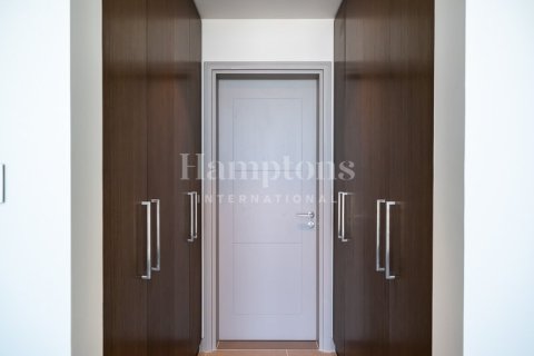 Снять в аренду квартиру в Даунтаун Дубай (Даунтаун Бурдж Дубай), Дубай: 2 спальни, 102.96996908м², № 63781 - фото 6