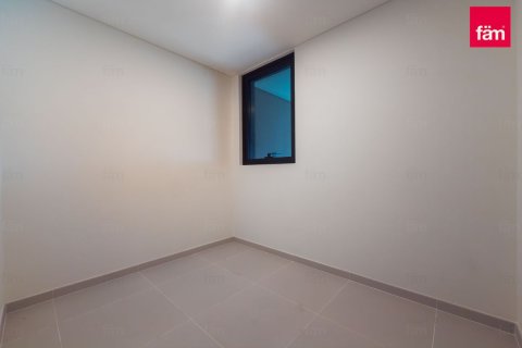 فيلا في دبي 3 غرف نوم, 136.8 م² رقم 111448 - صورة 13
