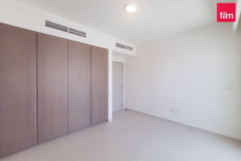 فيلا في دبي 3 غرف نوم, 136.8 م² رقم 111448 - صورة 7