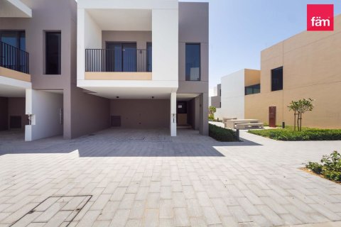 فيلا في دبي 3 غرف نوم, 136.8 م² رقم 111448 - صورة 6
