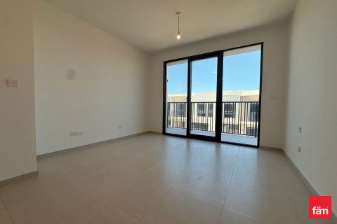 Снять в аренду таунхаус в Джабаль-Али, Дубай: 4 спальни, 343.3м², № 111449 - фото 8