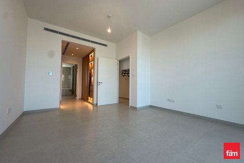 Снять в аренду таунхаус в Джабаль-Али, Дубай: 4 спальни, 343.3м², № 111449 - фото 11