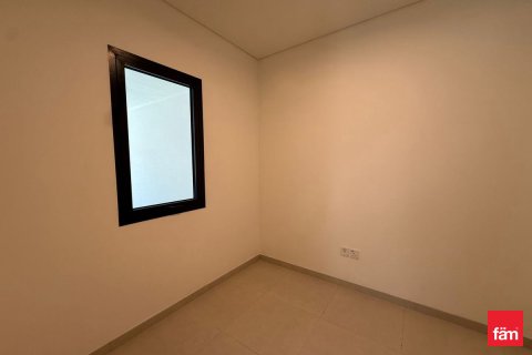 Снять в аренду таунхаус в Джабаль-Али, Дубай: 4 спальни, 343.3м², № 111449 - фото 21