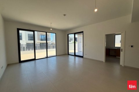 Снять в аренду таунхаус в Джабаль-Али, Дубай: 4 спальни, 343.3м², № 111449 - фото 10