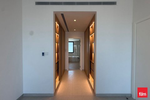 Снять в аренду таунхаус в Джабаль-Али, Дубай: 4 спальни, 343.3м², № 111449 - фото 17