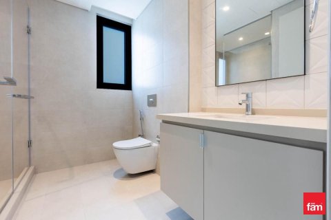Villa in Dubai 4 bedrooms, 221.5 sq.m. № 111459 - photo 6