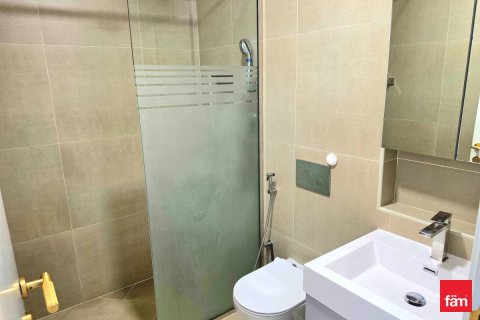 شقة في Al Furjan, دبي 1غرف نوم, 91.5 م² رقم 111444 - صورة 5
