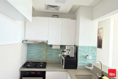 شقة في Al Furjan, دبي 1غرف نوم, 91.5 م² رقم 111444 - صورة 6