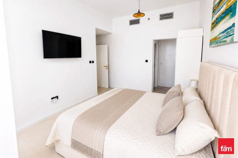شقة في Al Furjan, دبي 1غرف نوم, 91.5 م² رقم 111444 - صورة 2