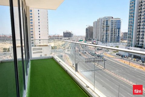 شقة في Al Furjan, دبي 1غرف نوم, 91.5 م² رقم 111444 - صورة 10
