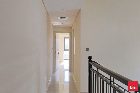 Townhouse in Dubai 3 bedrooms, 174.8 sq.m. № 111445 - photo 6
