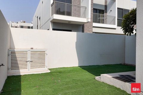 Townhouse in Dubai 3 bedrooms, 174.8 sq.m. № 111445 - photo 7