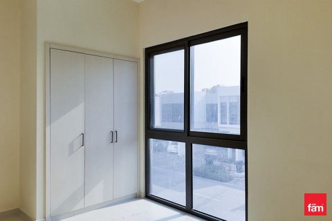 Townhouse in Dubai 3 bedrooms, 174.8 sq.m. № 111445 - photo 12