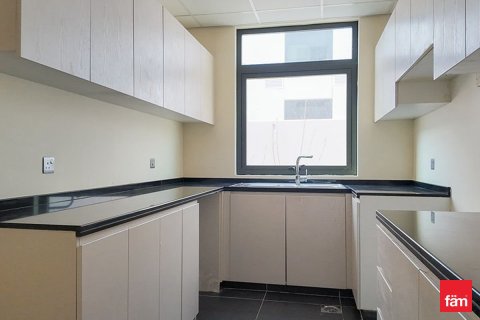 Townhouse in Dubai 3 bedrooms, 174.8 sq.m. № 111445 - photo 3