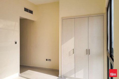 Townhouse in Dubai 3 bedrooms, 174.8 sq.m. № 111445 - photo 11