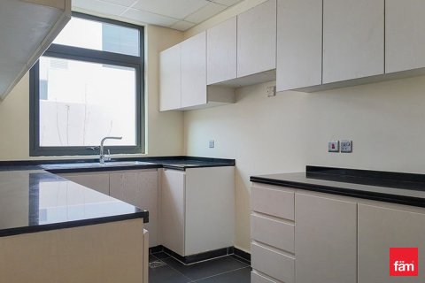Townhouse in Dubai 3 bedrooms, 174.8 sq.m. № 111445 - photo 5