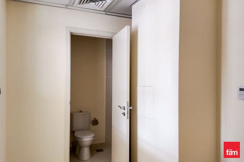 Townhouse in Dubai 3 bedrooms, 174.8 sq.m. № 111445 - photo 10