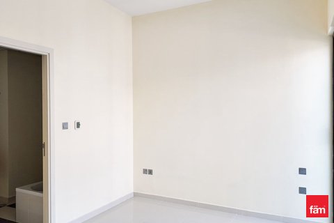 Townhouse in Dubai 3 bedrooms, 174.8 sq.m. № 111445 - photo 8
