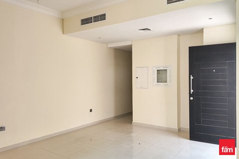 Townhouse in Dubai 3 bedrooms, 174.8 sq.m. № 111445 - photo 4