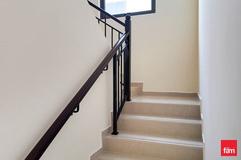 Townhouse in Dubai 3 bedrooms, 174.8 sq.m. № 111445 - photo 9