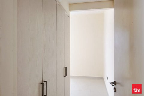 Townhouse in Dubai 3 bedrooms, 174.8 sq.m. № 111445 - photo 13