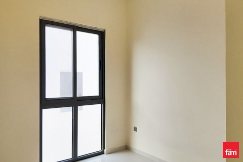 Townhouse in Dubai 3 bedrooms, 174.8 sq.m. № 111445 - photo 14
