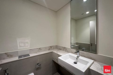 Apartment in Dubai Harbour, Dubai 2 bedrooms, 115.1 sq.m. № 111447 - photo 10