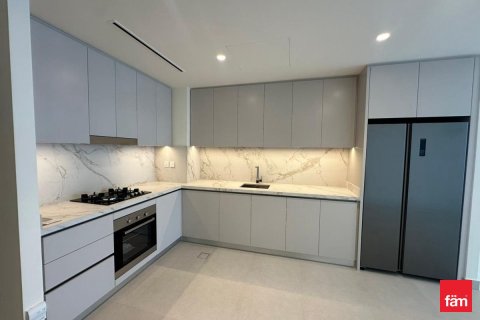 Apartment in Dubai Harbour, Dubai 2 bedrooms, 115.1 sq.m. № 111447 - photo 6