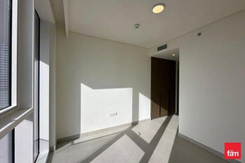 Apartment in Dubai Harbour, Dubai 2 bedrooms, 115.1 sq.m. № 111447 - photo 14