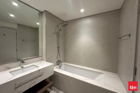 Apartment in Dubai Harbour, Dubai 2 bedrooms, 115.1 sq.m. № 111447 - photo 11