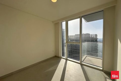 Apartment in Dubai Harbour, Dubai 2 bedrooms, 115.1 sq.m. № 111447 - photo 8