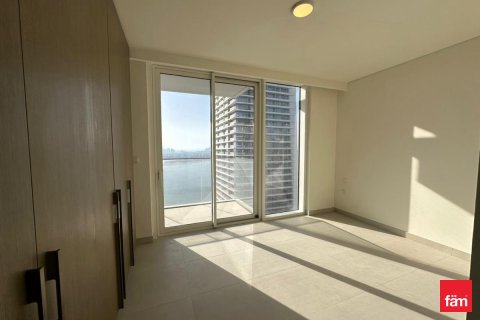 Apartment in Dubai Harbour, Dubai 2 bedrooms, 115.1 sq.m. № 111447 - photo 12
