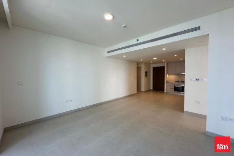 Apartment in Dubai Harbour, Dubai 2 bedrooms, 115.1 sq.m. № 111447 - photo 2