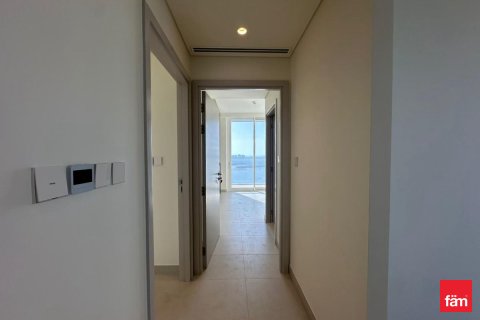 Apartment in Dubai Harbour, Dubai 2 bedrooms, 115.1 sq.m. № 111447 - photo 7