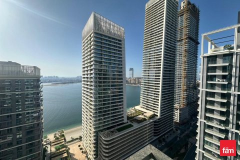 Apartment in Dubai Harbour, Dubai 2 bedrooms, 115.1 sq.m. № 111447 - photo 16