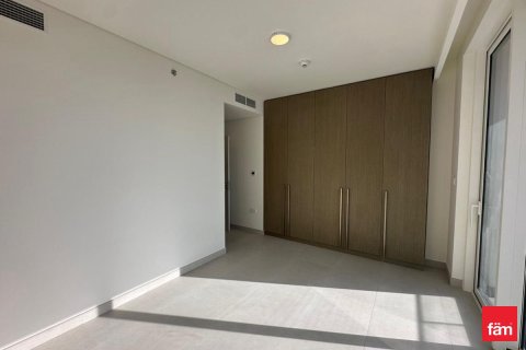 Apartment in Dubai Harbour, Dubai 2 bedrooms, 115.1 sq.m. № 111447 - photo 9