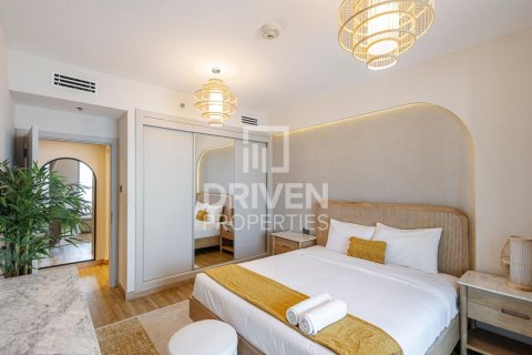 Apartment in Dubai Marina, Dubai 2 bedrooms, 110 sq.m. № 19102 - photo 3
