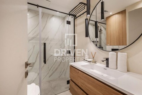 Apartment in Dubai Marina, Dubai 2 bedrooms, 110 sq.m. № 19102 - photo 8
