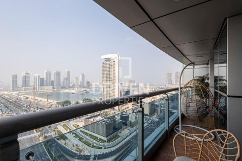Apartment in Dubai Marina, Dubai 2 bedrooms, 110 sq.m. № 19102 - photo 7