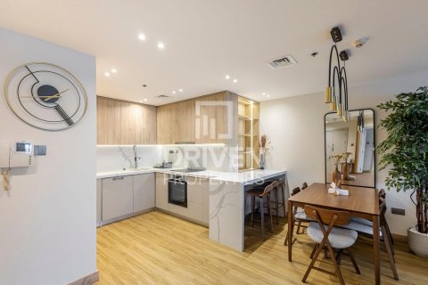 Apartment in Dubai Marina, Dubai 2 bedrooms, 110 sq.m. № 19102 - photo 4
