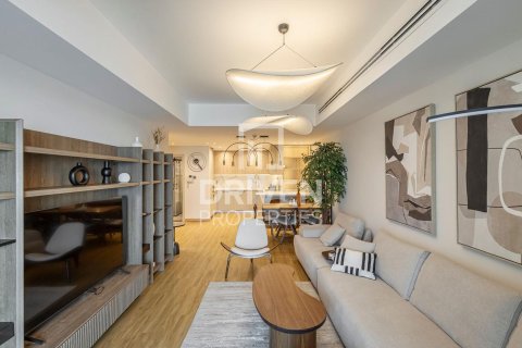 Apartment in Dubai Marina, Dubai 2 bedrooms, 110 sq.m. № 19102 - photo 2