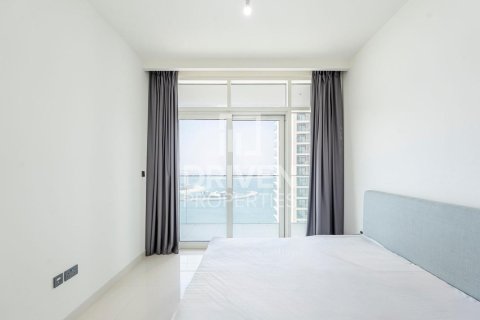Купить квартиру в EMAAR Beachfront, Dubai Harbour, Дубай: 2 спальни, 130м², № 19101 - фото 13