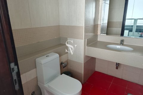 Снять в аренду офис в Бизнес-Бэе, Дубай: 89м², № 114557 - фото 8