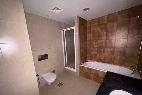 Apartment in MAG 218, Dubai Marina, Dubai 2 bedrooms, 163.52 sq.m. № 142125 - photo 6