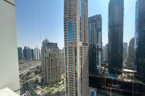 Apartment in MAG 218, Dubai Marina, Dubai 2 bedrooms, 163.52 sq.m. № 142125 - photo 16