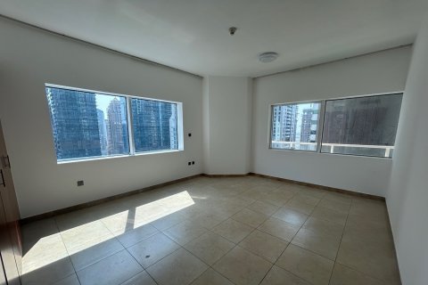 Apartment in MAG 218, Dubai Marina, Dubai 2 bedrooms, 163.52 sq.m. № 142125 - photo 7
