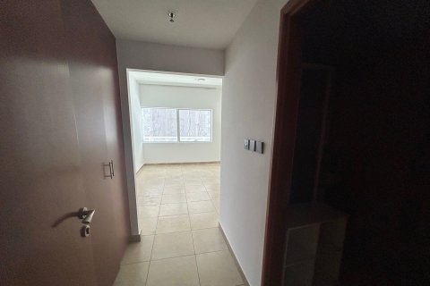 Apartment in MAG 218, Dubai Marina, Dubai 2 bedrooms, 163.52 sq.m. № 142125 - photo 15