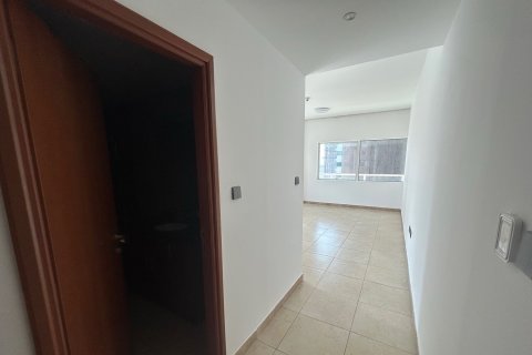 Apartment in MAG 218, Dubai Marina, Dubai 2 bedrooms, 163.52 sq.m. № 142125 - photo 8