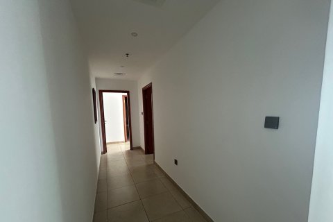 Apartment in MAG 218, Dubai Marina, Dubai 2 bedrooms, 163.52 sq.m. № 142125 - photo 9