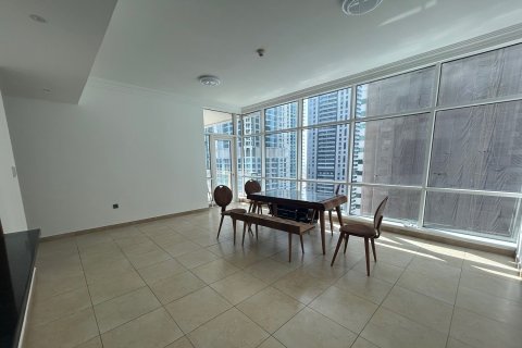 Apartment in MAG 218, Dubai Marina, Dubai 2 bedrooms, 163.52 sq.m. № 142125 - photo 5